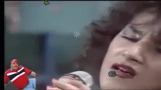 الليل بدموعه قاسي ويويلي من سعادته والصبر لسه ساكت ويويلي من سكاته  الليل بدموعه قاسي ويويلي من سعادته والصبر لسه ساكت ويويلي من سكاته