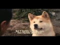 Lagu Goodbye ( OST Hachiko A Dog Story Remix by Alibek Kulsetiov )