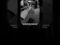 Download Lagu STORY WA TERBARU 2023 | #short #shorts #storywa #tiktok