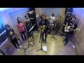 Download Lagu BOB MARLEY ONE DROP (COVER PICARETAS REGGAE)