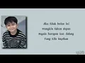 Download Lagu Batas Senja - Kita Usahakan Lagi Cover by Rajuli Almaseid (lirik)