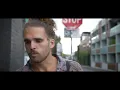 In Your Arms Again - Timothy Wolf (Official Video)