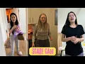 Scare Cam Pranks l Funny TikTok s Jump scare Funny Fail