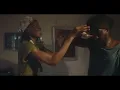 Rudeboy  - Reason With Me (Official Video)