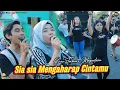 Download Lagu LAGU VIRAL DITIKTOK SIA SIA MENGHARAP CINTAMU COVER NANA FEAT SHIEL MEGANTARA