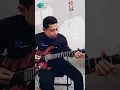 Download Lagu Solo Guitar Cahaya Edane