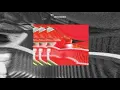 [繁中韓字幕] Jeebanoff (지바노프) - Each Other (feat. Sole)