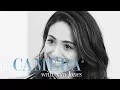 Emmy Rossum On Why Beauty Isn t Measured By Your