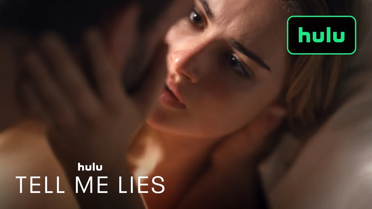 Tell me is a lie. Tell me lies 2022. Tell me lies сериал кадры. Tell me lies сериал. целебная ложь сериал 2022.