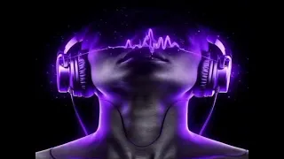 Swa Liom Swa Ghda Jockerwink Walaboda 