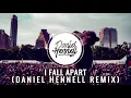 Post Malone - I Fall Apart Daniel Hennell Remix