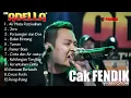Download Lagu adella best cak fendik