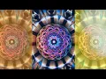 Lagu Tra Ra Ra! – Psychedelic Metal × Dubstep × Hardstyle × Mariachi Fusion (Full Visual Experience)