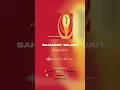 Download Lagu Sheila On 7 - Sahabat Sejati (Official Audio) #shorts