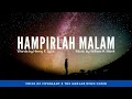 Download Lagu Hampirlah Malam - The Seventh Singers | Voice of Covenant x The Unklab Echo Choir