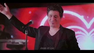 احلى البشر عزيز الفارس                                      دندنها