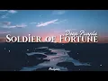 Download Lagu Deep Purple Soldier of Fortune (lyrics)