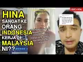 Download Lagu GADIS SOUND ORANG MALAYSIA🔴HINA SANGAT KE WARGA ASING INDONESIA NI?