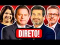 Download Lagu 🔴 ELEIÇÕES AUTÁRQUICAS 2025 — DIRETO — EMISSÃO ESPECIAL