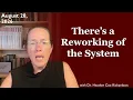How Shifting the Overton Window Affects U S Politics Explainer