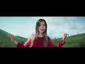 milet「Anytime Anywhere」Teaser (TV Anime「Frieren: Beyond Journey's End」Ending theme song)