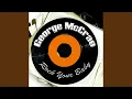 Download Lagu Kiss Me (The Way I Like It)