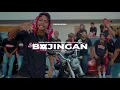 Download Lagu SAKAMENA - BAJINGAN feat. FEZ LAMERE (OFFICIAL MUSIC VIDEO)