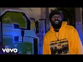 Download Lagu Salaam Remi, Spragga Benz - Organic (Like Yuh)