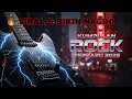 Lagu KUMPULAN LAGU ROCK TERBARU 2025 🔥 VIRAL \u0026 BIKIN NAGIH! | Pop Rock Hits Paling Enak Didengar