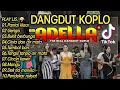 Download Lagu MANGU-TIA MONIKA-GERIGIS-OM ADELLA FULL ALBUM TERBARU