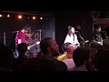 Download Lagu Stand Atlantic - \