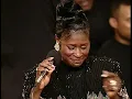 Dottie Peoples - Oh What a Time