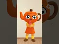 Download Lagu Zin Banana Who Didn't Get Shot - Teapot Squid Doll #funnyshorts #sonic #zinbanana