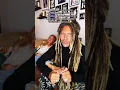 Best foot massage ever