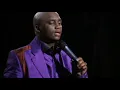 Ngine Culo ft Solly Mahlangu by Keke Phoofolo | Live Performance Video