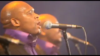 ngine culo ft solly mahlangu by keke phoofolo live performance video