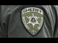 6 Lafayette Parish correctional deputies hospitalized after fentanyl exposure at jail while booking