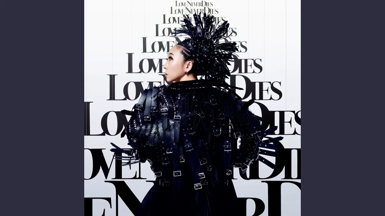 【往年の名曲から最新曲まで】耳に残るCMソングまとめ