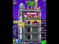 Tiny Tower Elevator Build Challenge 5th
