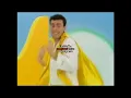 ''Shake Your Sillies Out'' Music Video (fanmade)