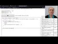 sameEnds