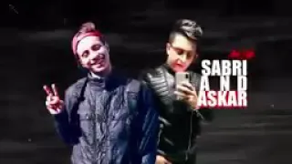 زرعت فيكم كل خير     اي والله        بالضبط    دندنها