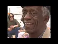 Ralph Peterson Quintet　"Be-Bop Skerony"