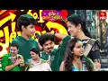 Download Lagu Children's Surprise Gifts to their Parents | Sridevi Drama Company | 17th August 2025 | ETV Telugu