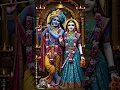Download Lagu #Murali jor se Bajai Re...#viralvideo #bhakti #song #shorts #bhajan #radhakrishna #radheshyam