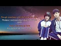 Download Lagu I Like You So Much, You’ll Know It - Ysabelle Cuevas (Lyrics video dan terjemahan)