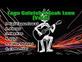 Lagu Lagu Celoteh Kocak Lucu || Album \