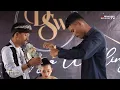 Download Lagu Ikhlas - Oni Aprak Di Sawer Gepokan