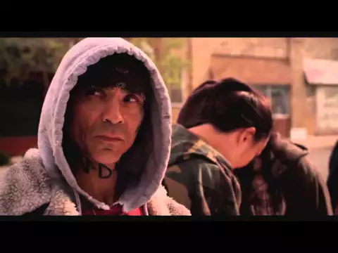 Mekko Trailer HD