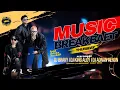 Download Lagu DJ BRAVY \u0026 KING ALOY X ADNAN VERON GEN-Z VOL .07 BIKIN PECAH KEJUT BAHU